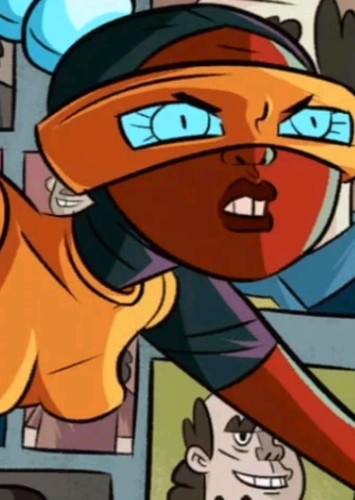 Jane