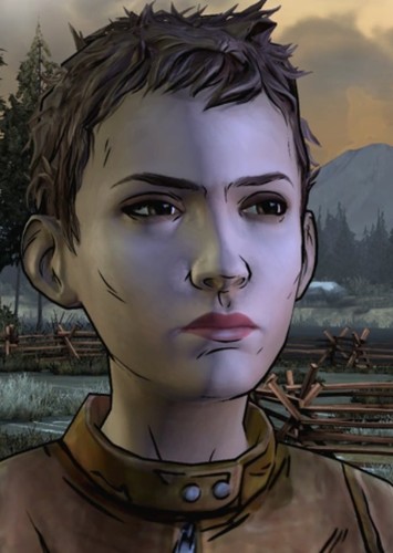Jane