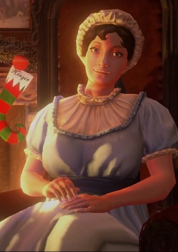 Jane Austen