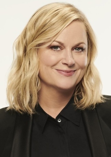 Jane Curtin