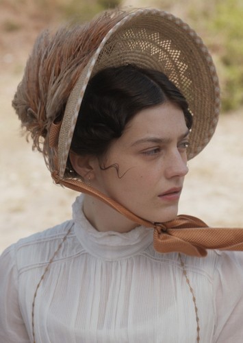 Jane Fairfax