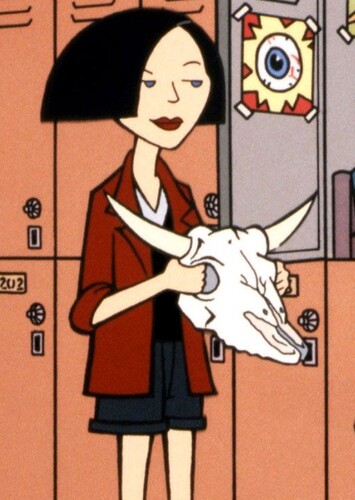 Jane Lane