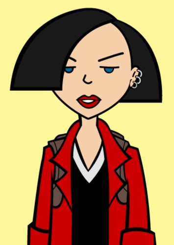Jane Lane