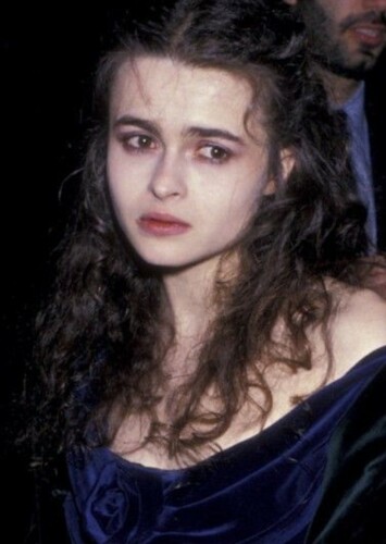 Jane Prentiss
