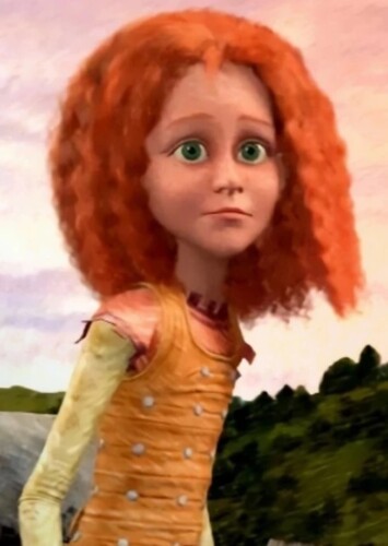 Jane Turnkey