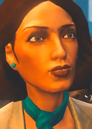 Jane Valderamma