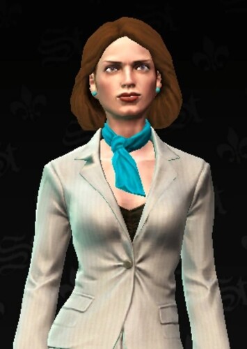 Jane Valderama