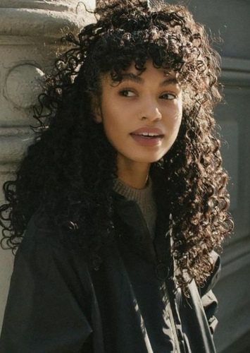 Janelle Franklin