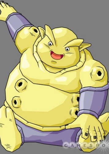 Janemba