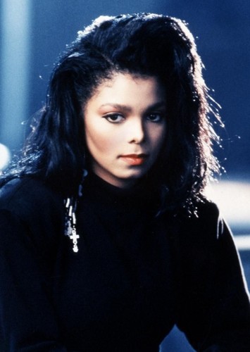 Janet