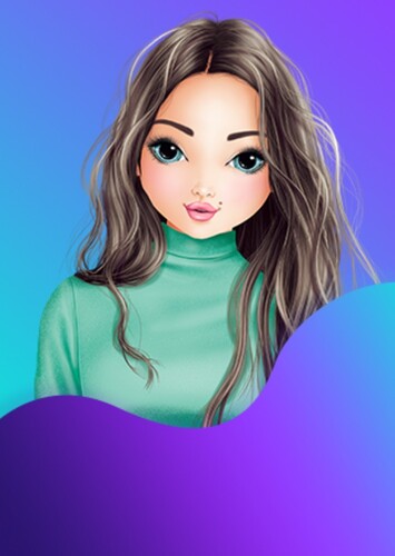 Janet