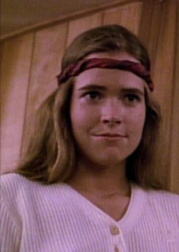 Janet Julian