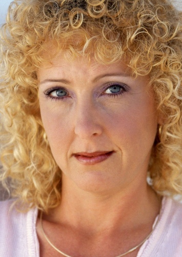 Janet Lynn Harless