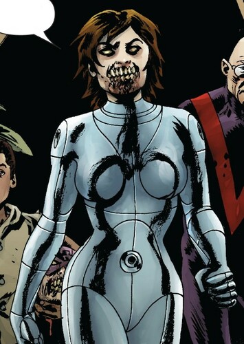 Janet van Dyne (Earth-2149)