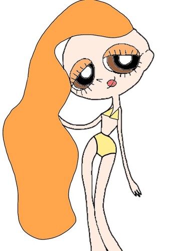 Janette