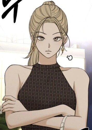 Jang Sera