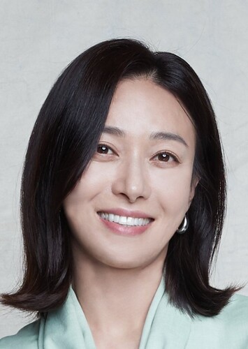 Jang Young-Nam