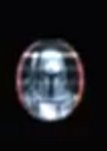 Jango Fett