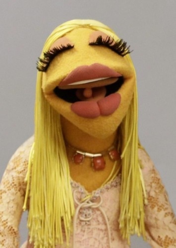 Janice
