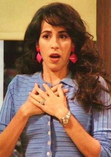 Janice