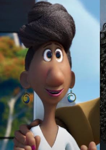 Janice