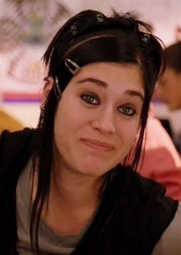 Janice Ian