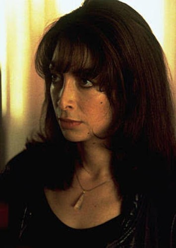 Janice Maretto