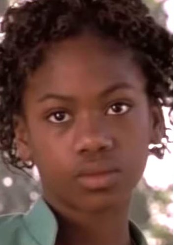 Janie Gibbs