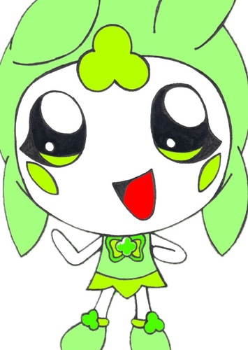 Janifera