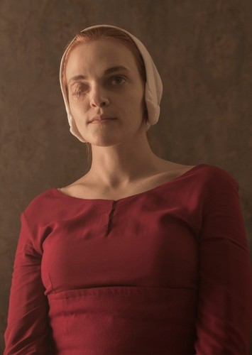 Janine Lindo
