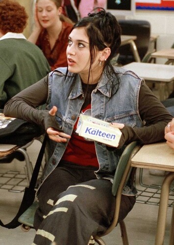 Janis Ian