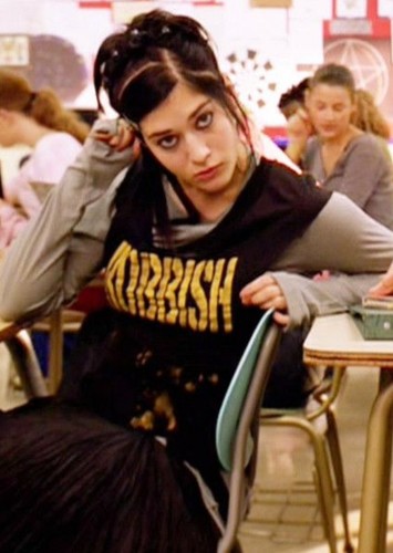 Janis Ian
