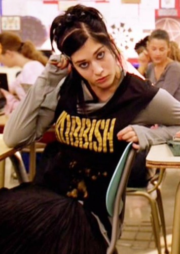 Janis Ian