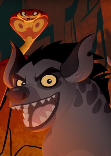 Janja