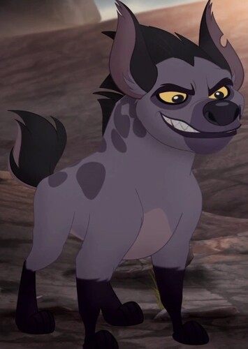 Janja
