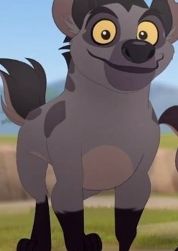 Janja