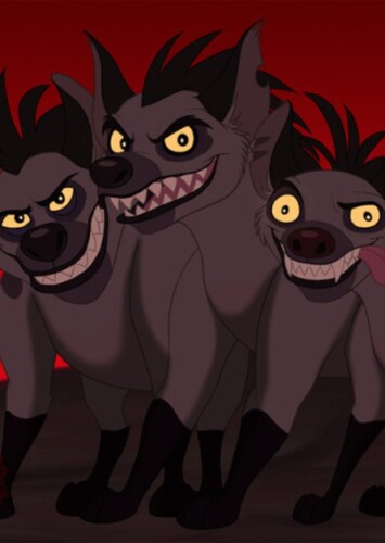 Janja,Cheezi And Chungu