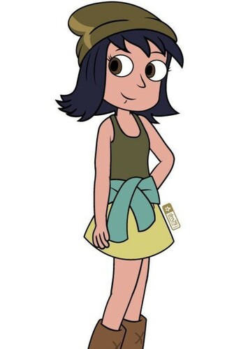 Janna Ordonia