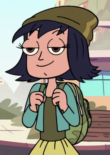 Janna Ordonna