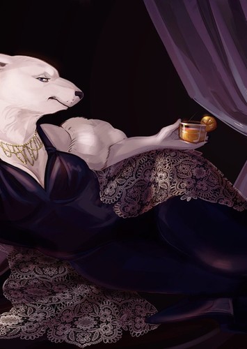 Clarissa Bloodworth (2)