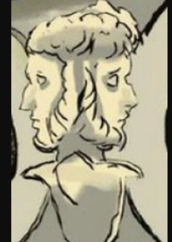 Janus