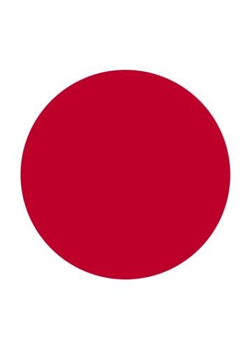 Japanese