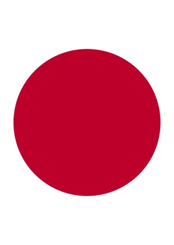 Japanese