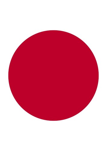 Japanese Heritage
