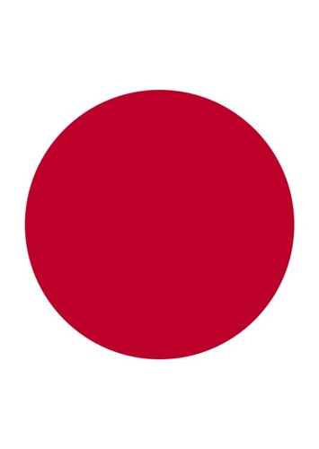 Japanese Heritage