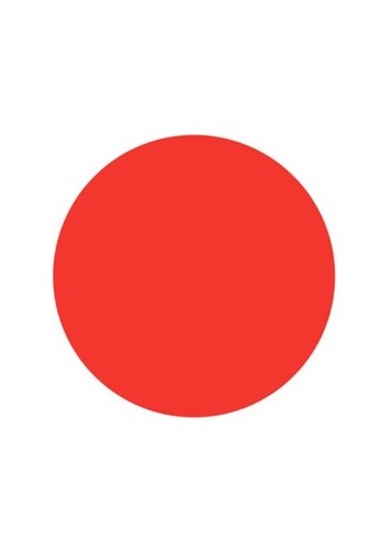 Japanese Heritage