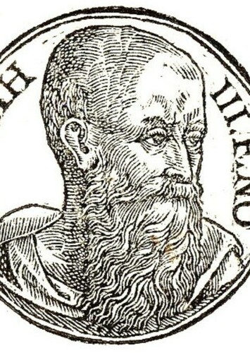 Japheth