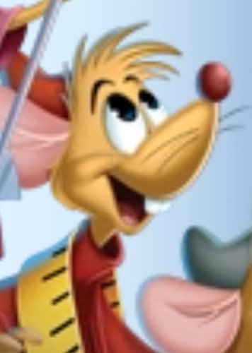 Jaq