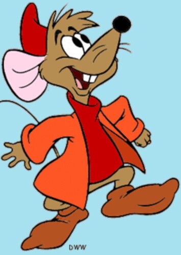 Jaq