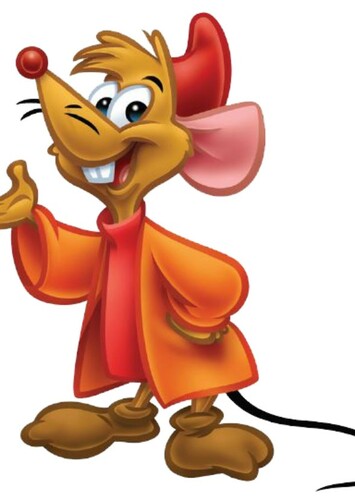 Jaq